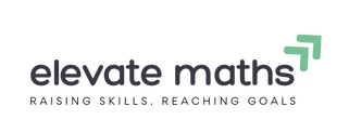 logo.png