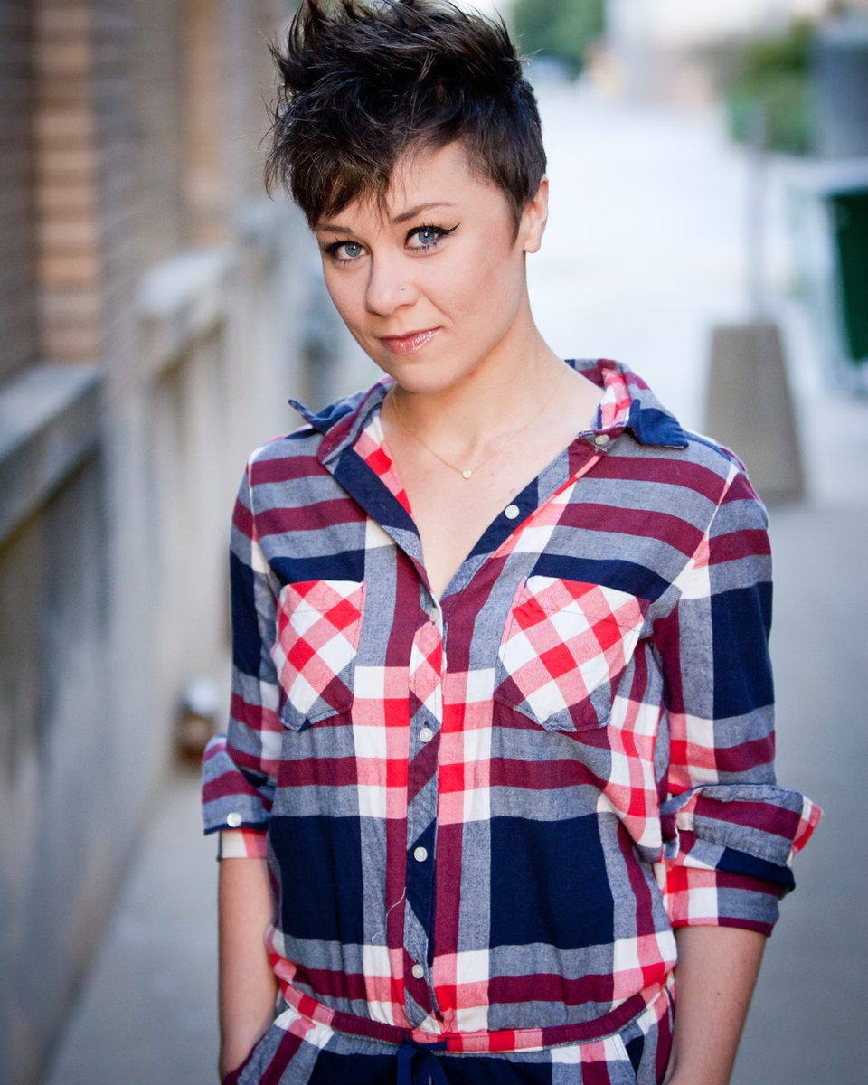 Headshot - Emily Wirkus.heic