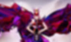 Creative Freedom is power by Lady Gaga.jpg