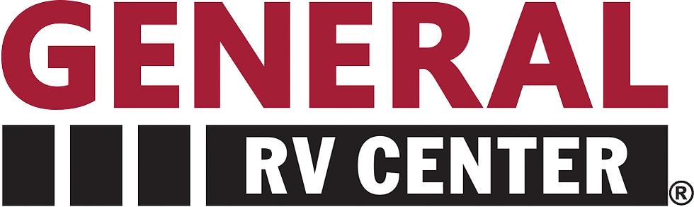 General RV Winter Garden - 740 Garden Commerce Pkwy, Winter Garden, FL 34787