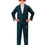 Thumbnail: Stylish blazer