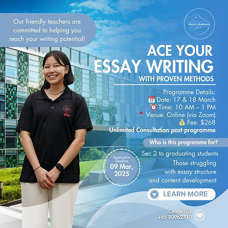 Ace your essay writing with proven methods - Rayna (edit).jpg