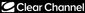 Logo for Clear Channel