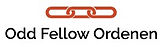 OddFellow.jpg