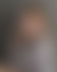 Skoleball fotografering