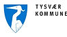 Tysvær.jpg