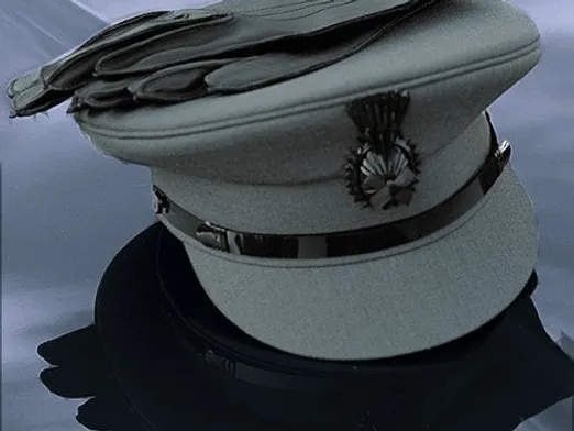 wedding hat hire north west