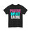 Thumbnail: PIR Extreme Logo Tee 