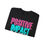 Thumbnail: PIR Extreme Logo Sweatshirt