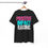 Thumbnail: PIR Extreme Logo Tee 