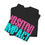 Thumbnail: PIR Extreme Logo Tee 