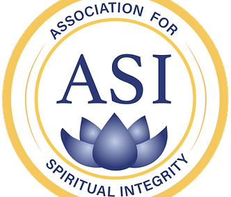 ASI Member Badge 200 x 200 px.jpg