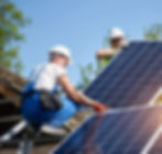 energia-solar-guardiam