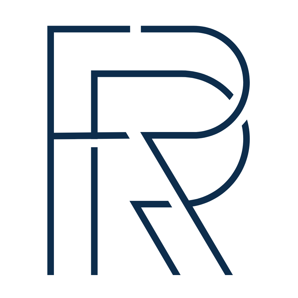 Foto do escritor: FRRR Advogados