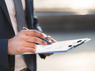 Checklist para Contratar Serviços de Segurança Patrimonial: O Guia Completo para Sua Empresa