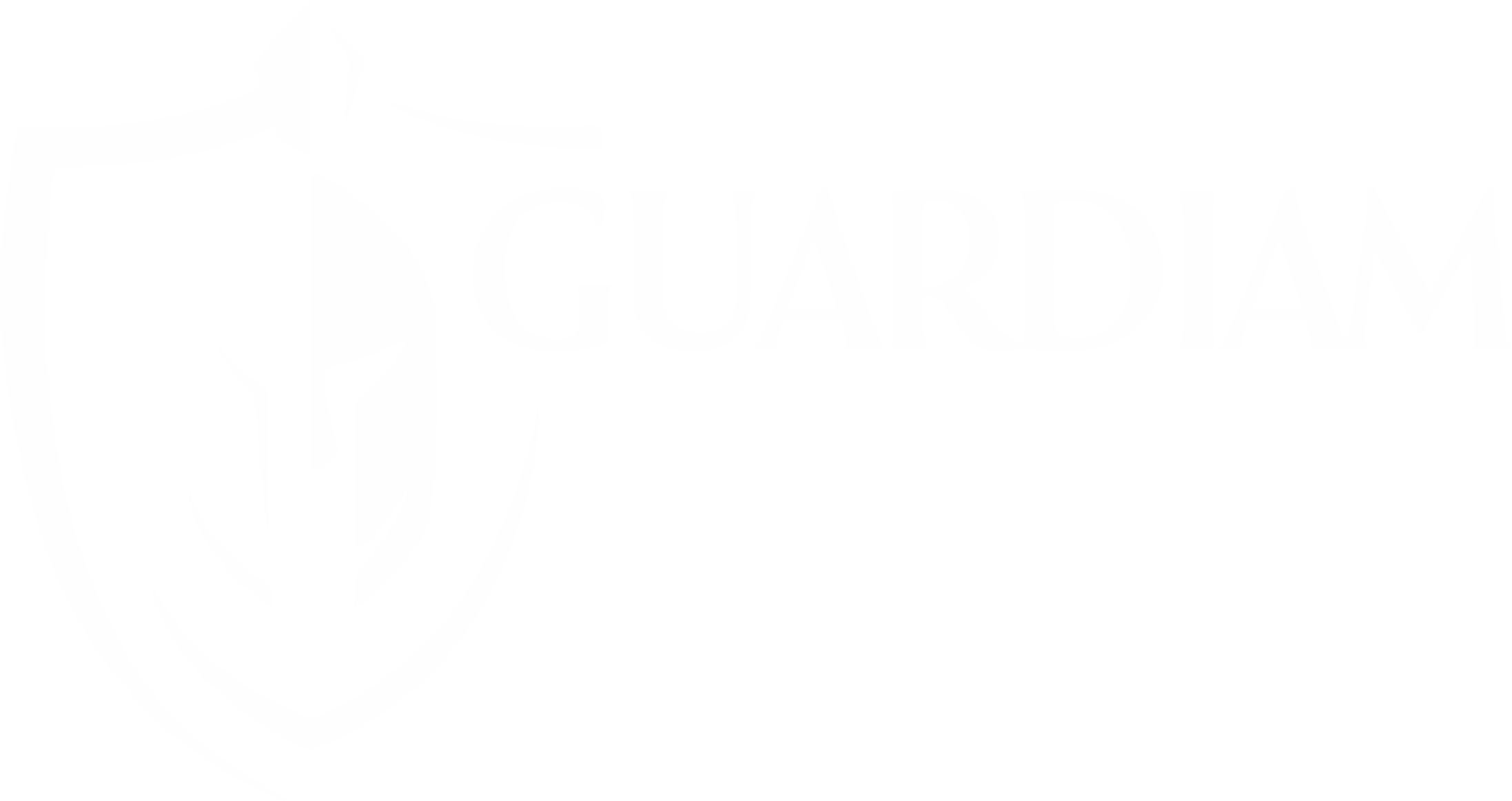 Logo Guardiam1c.png