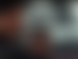 Garanta Segurança Patrimonial 24h com Resposta Rápida: Parceria com Guardiam para Sua Infraestrutura