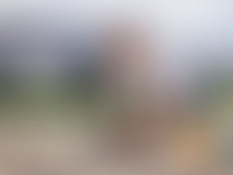 Manutenção preventiva x corretiva: qual o impacto no seu negócio?