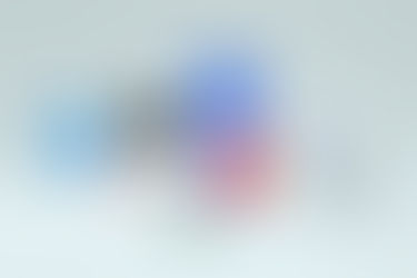 Marketing nas Redes Sociais: Estratégias Eficientes para Alcançar seu Público-alvo