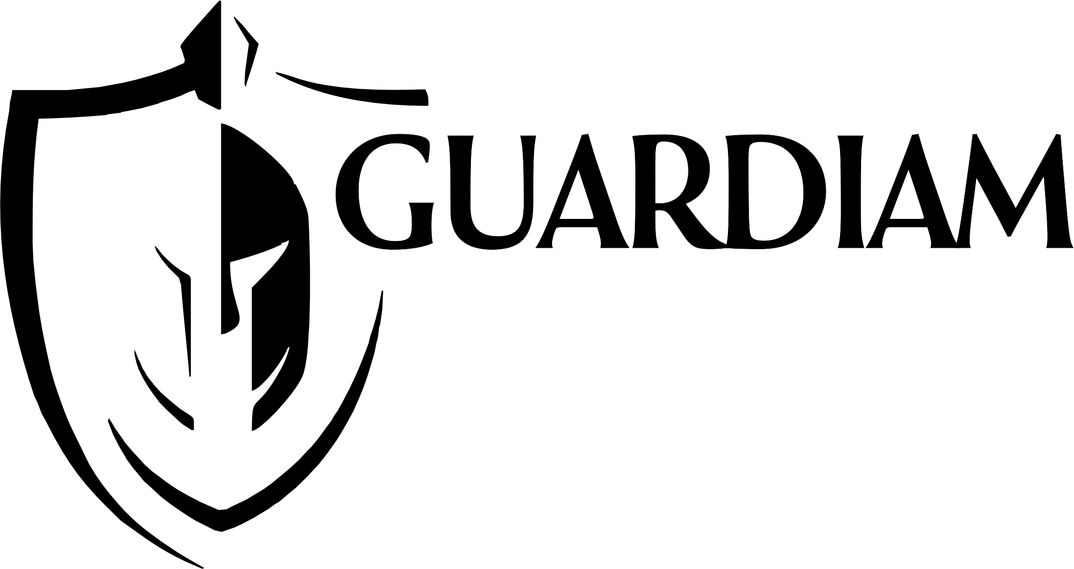 Guardiam