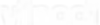 logo_vincci (4).png