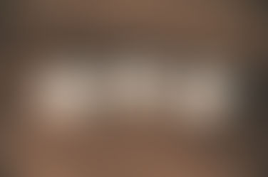 Elevando seu Ranqueamento: 10 Estratégias de SEO Essenciais