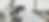 Capture 1.PNG