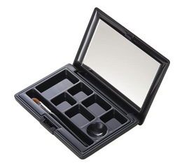 Petal Palette Pro - Lip Color Compact