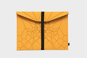 sun_laptop1.jpg
