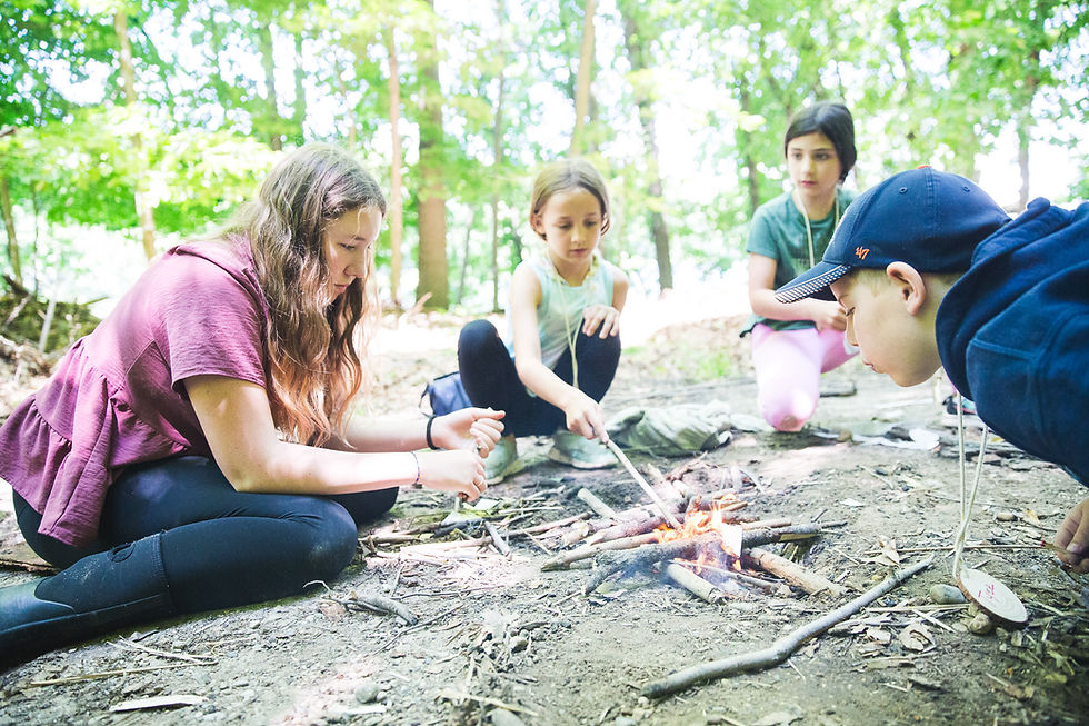 LRPhotosBushcraftCamp2024-66.jpg