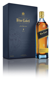 Product Shot_chụp hình sản phẩm Blue Label