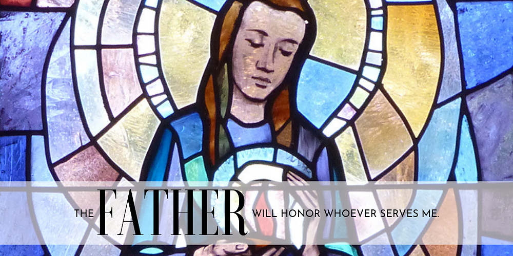 The Memorial Of Saint Maria Goretti Virgin And Martyr The Memorial Of Saint Maria Goretti Virgin And Martyr