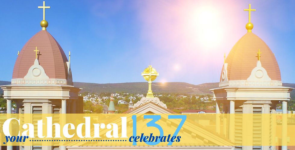 137 Anniversary Color.png