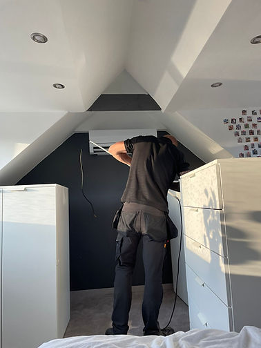 PHOTO-2024-02-08-17-24-44 2.jpg