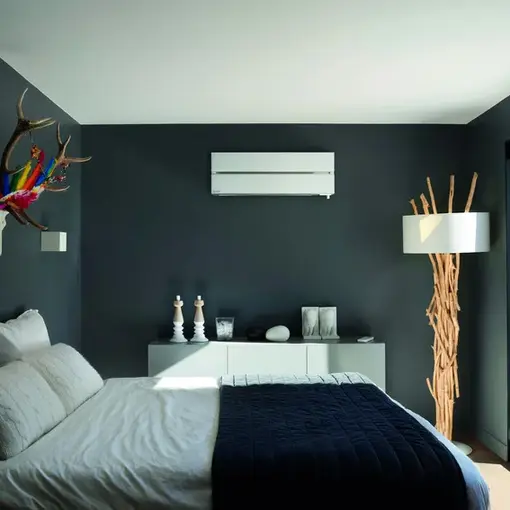 Koel en Bespaar: De Geheimen van Slimme Airconditioning