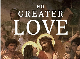 Copy of Copy of Copy of Stabat Mater Concert.png