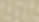 Untitled (1).png