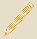 Translation editing