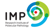 LogoSM.png