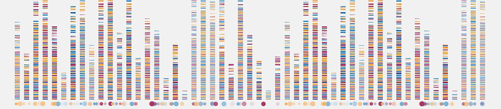 Bioinfo-header-01_edited.jpg