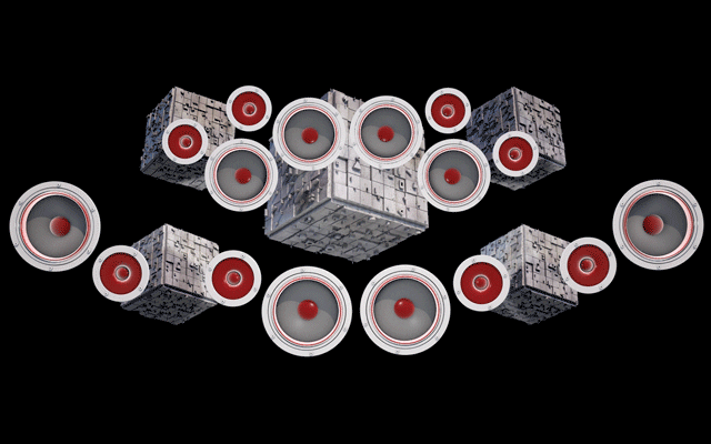 SPEAKER.gif