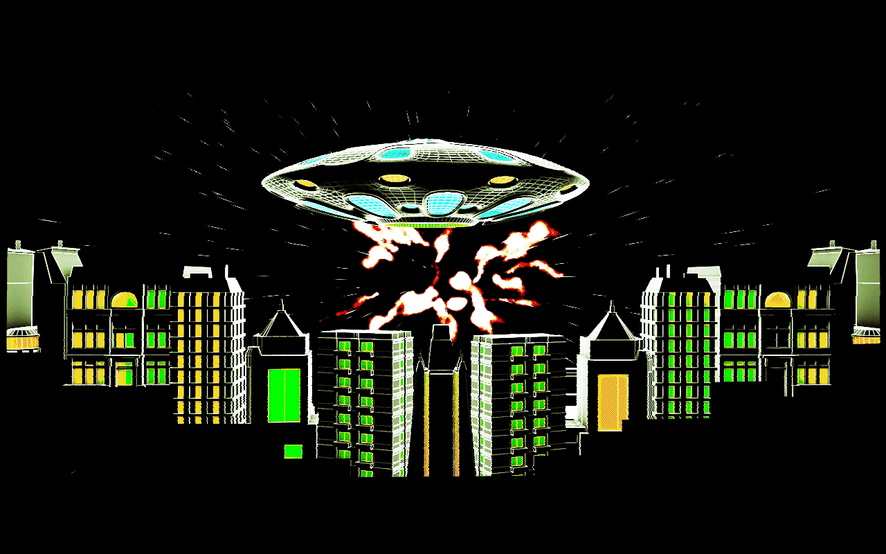 ufo-glitch-1.gif