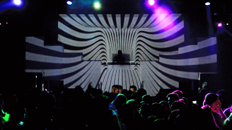DSC_0193.gif