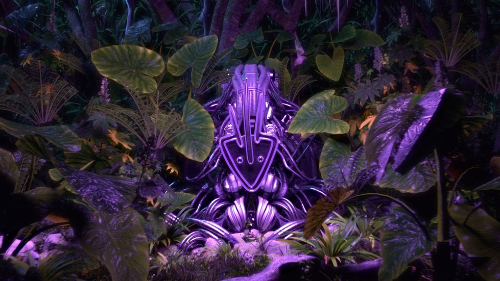 Untitled Project_Waff_final_motion blur_reduce n_2022-02-04_16.57.26.jpg