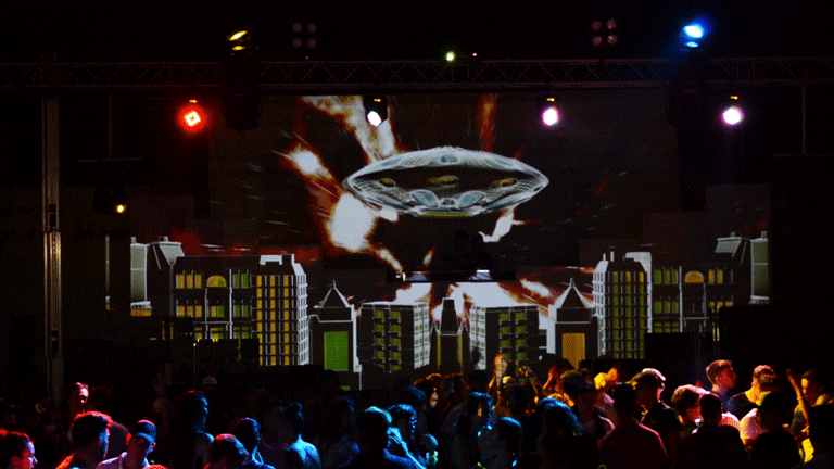 DSC_0121.gif