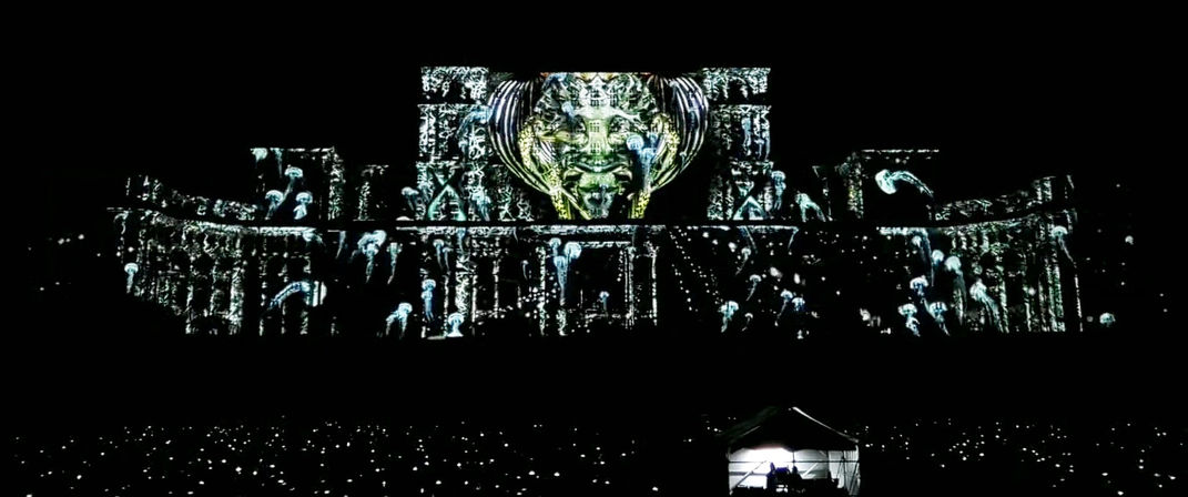 Master_imapp_redes sociales_Live streaming_ iMapp Bucharest_2022-02-02_13.06.41.jpg