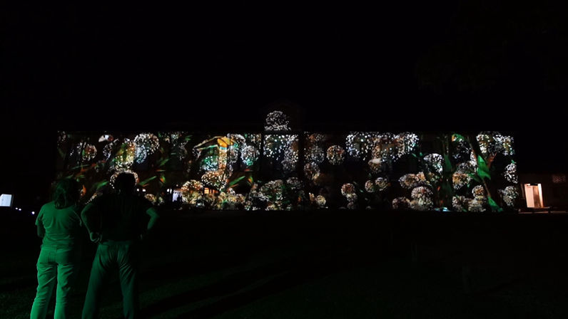 Untitled Project_darklight_studio_vs_united_vjs__2022-02-07_11.57.55.jpg