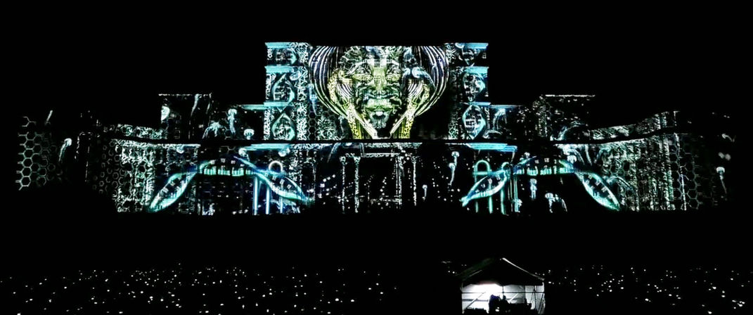 Master_imapp_redes sociales_Live streaming_ iMapp Bucharest_2022-02-02_13.06.51.jpg