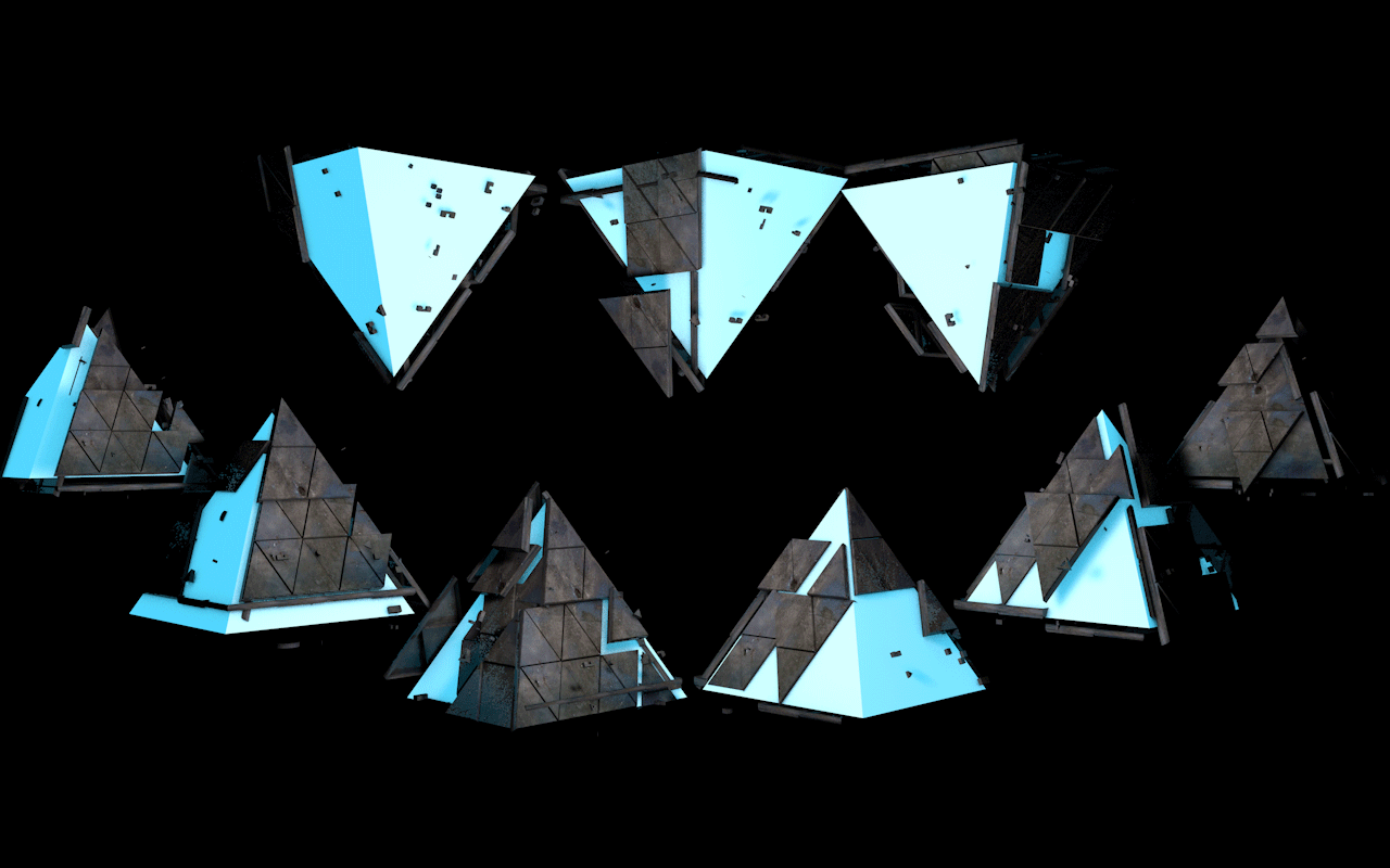 denti.gif