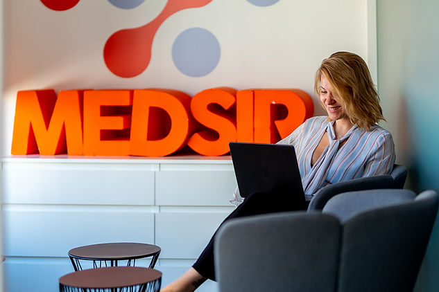 MEDSIR_SHOOTING_OFICINAS_0091.jpg